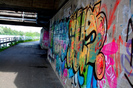 4856855941_3eee9b2a0a_z_large[1]