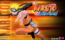 Naruto_Shippuden