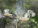 ad-amazing-waterfall---animated-wallpaper_172[1]