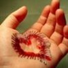 avatare triste1[1]