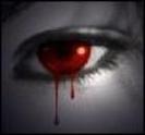 avatare triste2[1]