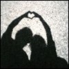Avatare_de_Dragoste__Mesaje_de_Dragoste__Love_Avatars_110_1248726516[1]