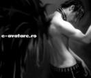 avatare_gratuite_1d30f4017857bead2aeb143773209c77_original[1]