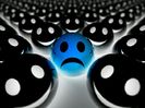 carinha-triste-e-feliz-b243c[1]