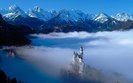 castelul_neuschwanstein[1]
