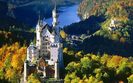 Castl__Bavaria__Germania[1]
