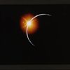 CEA%20MAI%20LUNGA%20ECLIPSA%20DE%20LUNA%20DIN%20ULTIMII%207%20ANI[1]