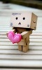 Danbo_loves_you__by_BeciAnne_large[1]