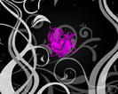 emo-7-free-wallpaper-1280x1024[1]
