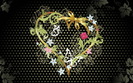 Emo%20Valentines[1]