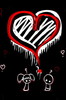 Emo_Emo_style_00[1]