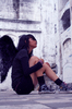 Emo_girl_02_posing_01[1]