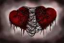 Emo_Love-1[1]