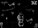 emo_wallpaper-4733[1]