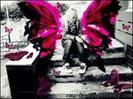 emo_wingsss__2_.jpg_320_320_0_9223372036854775000_0_1_0[1]