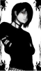 emo-boy-syle