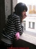 emo-girl-sad[1]