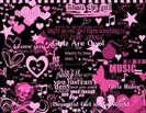 emo-girls-t5-hearts[1]