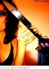 emo-love-342x481[1]