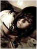 emo-sad-girl[1]