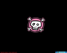 emo-skull[1]