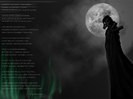 Forever_alone-567226[1]