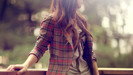 girls-db74d3f7dab85c28a710c2650d709b7a_h_large