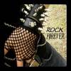 goth--77-7982