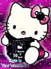 images (1)