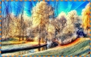 imagini_desktop_iarna_6[1]