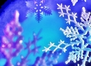 imagini-de-iarna[1]