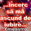 incerc%20sa%20ma%20ascund%20de%20iubire[1]