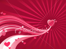 ist2_4937319_cute_heart[1]
