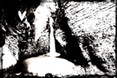 iyl