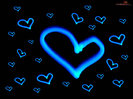 love-wallpaper[1]