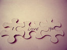 my_love_letter_by_babyeyes_large[1]