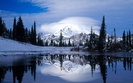 natura_iarna_wallpaper[1]