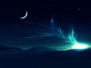night-sky1[1]