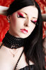 no_more_by_luria_xxii-d35xq2z_large[1]