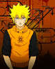 NarutoUzumaki