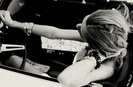 page32_large[1]