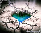 pond-heart-wallpapers[1]