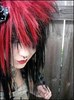 red-emo-girl-hair[1]