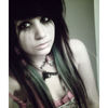sad emo girl[1]