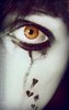 sad-emo-girl[1]