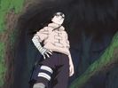 Neji