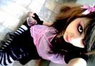 sad-girl-emo[1]