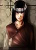 Neji Hyuuga