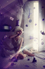tumblr_ku5jl4NTEn1qa2azvo1_500_large[1]