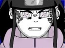 Neji sa enervat